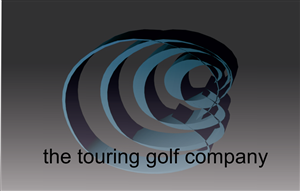 Logo Design by facelift for this project | Design: #827853