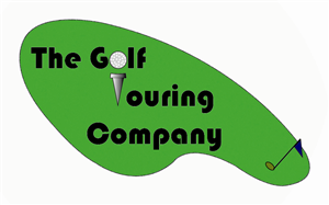Logo Design by TheMAX