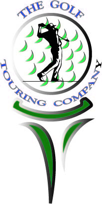 Logo Design by TheMAX for this project | Design #831016