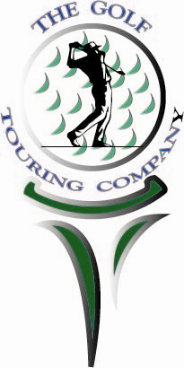 Logo Design by TheMAX for this project | Design: #831016