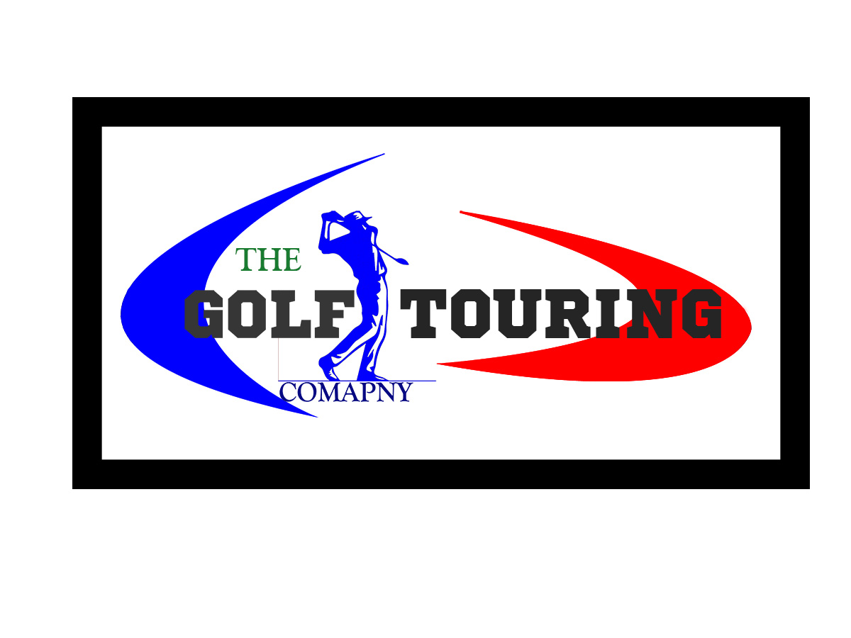 Logo Design by TheMAX for this project | Design #831109