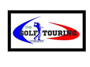 Logo Design by TheMAX for this project | Design: #831109