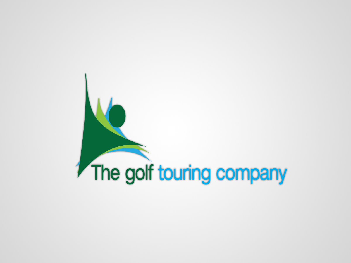 Logo-Design von Pter Orbn für dieses Projekt | Design #825620