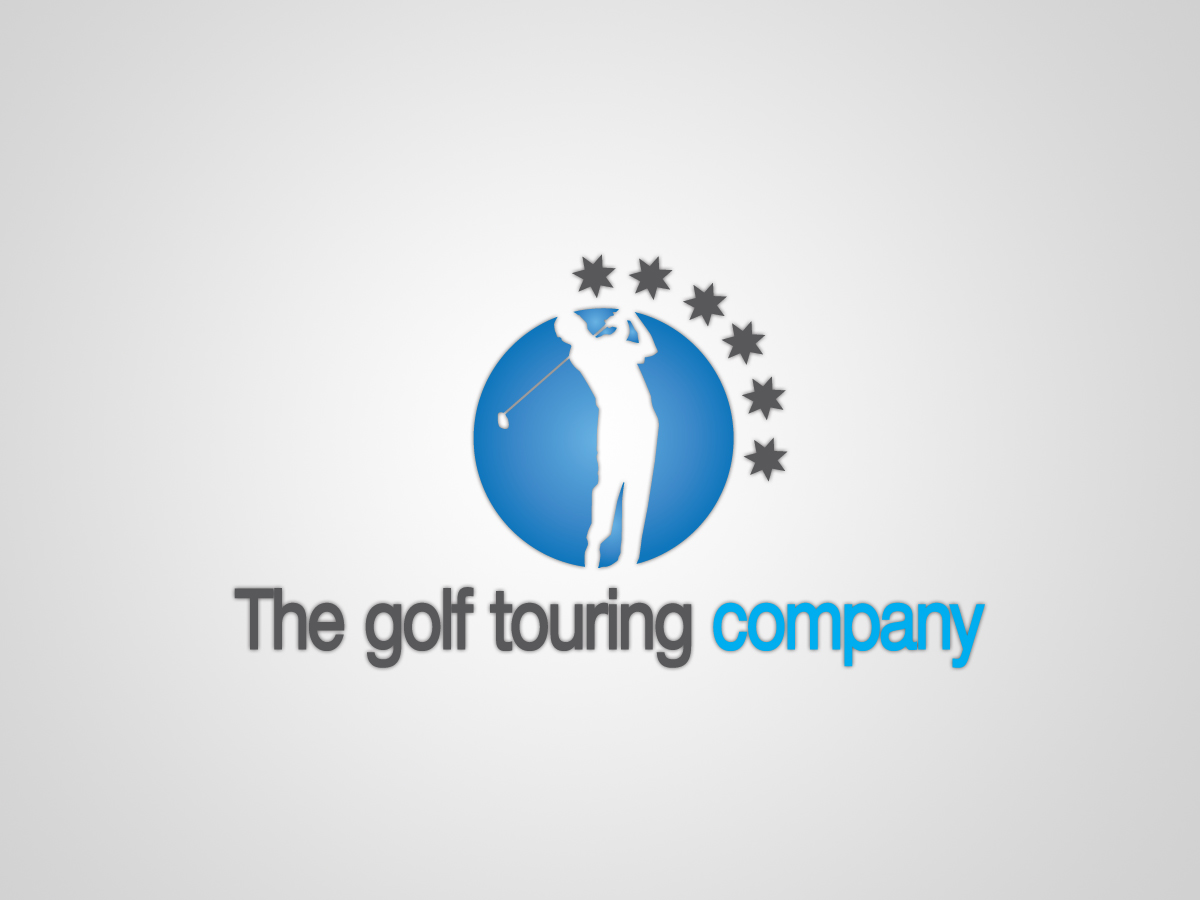 Design de Logo par Pter Orbn pour ce projet | Design #825668