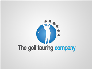 Logo-Design von Pter Orbn für dieses Projekt | Design: #825668