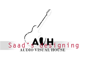 Logo Design by SaadAftab for this project | Design: #825864