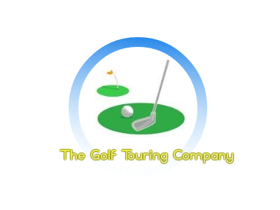 Logo Design by Jesse for this project | Design #826469