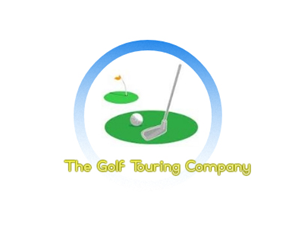 Logo Design by Jesse