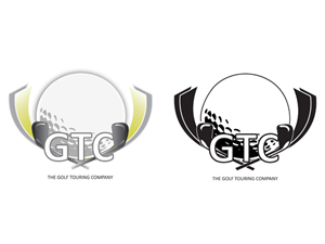Logo Design by akrdesigns