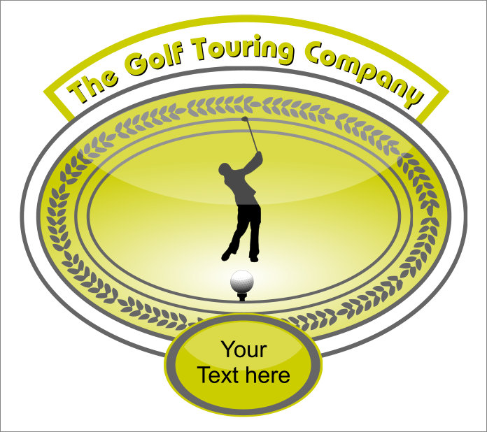 Logo Design by Lagz for this project | Design #827261