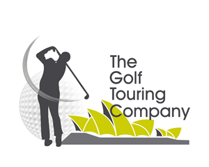 Logo-Design von khelog für dieses Projekt | Design: #826741