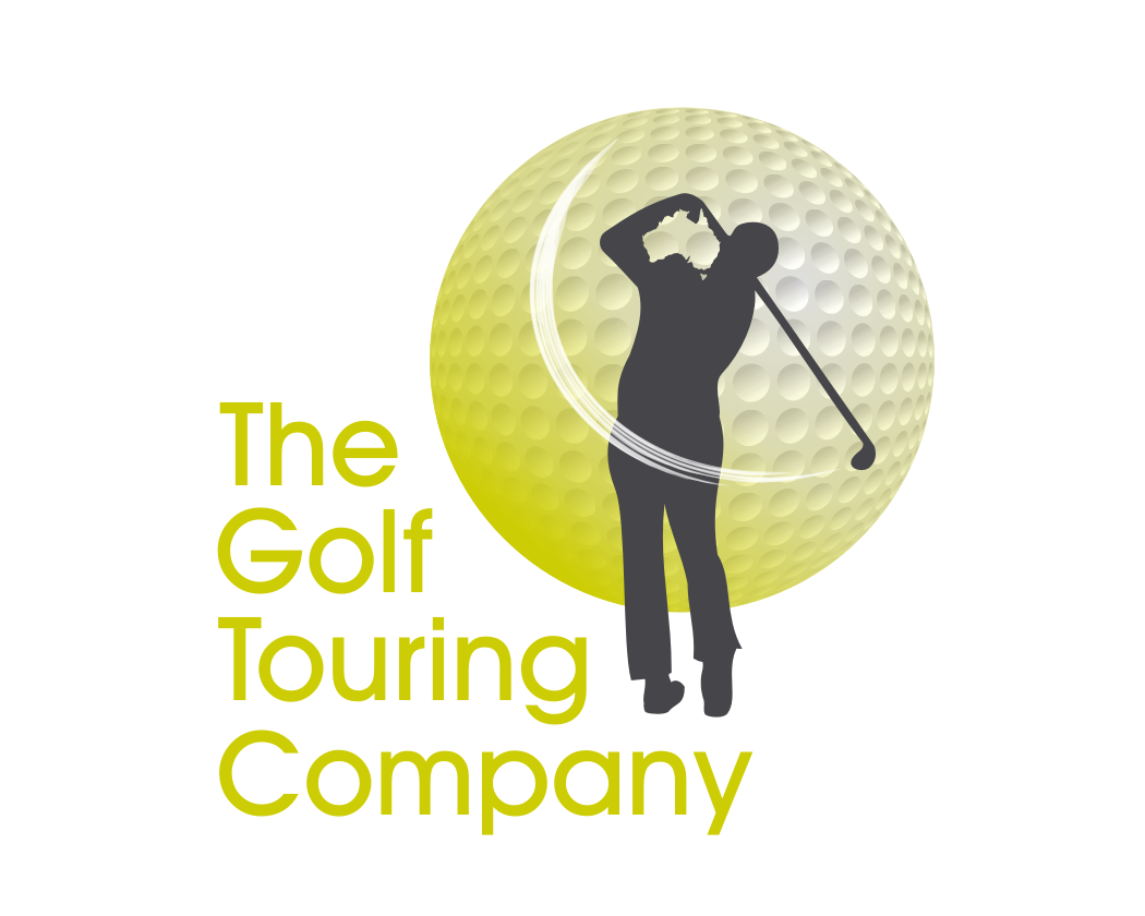 Logo-Design von khelog für dieses Projekt | Design #826981