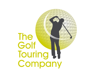 Logo-Design von khelog für dieses Projekt | Design: #826981