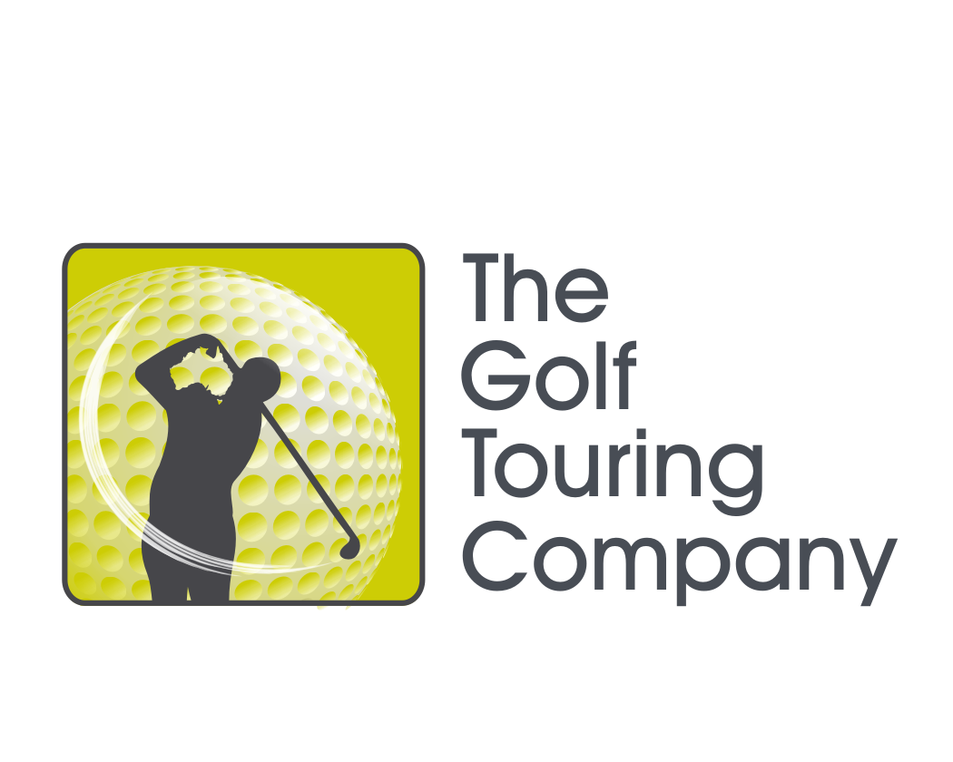 Logo Design by khelog for this project | Design #827081