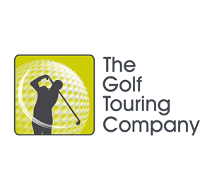 Logo-Design von khelog für dieses Projekt | Design: #827081