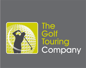 Logo-Design von khelog für dieses Projekt | Design: #827257