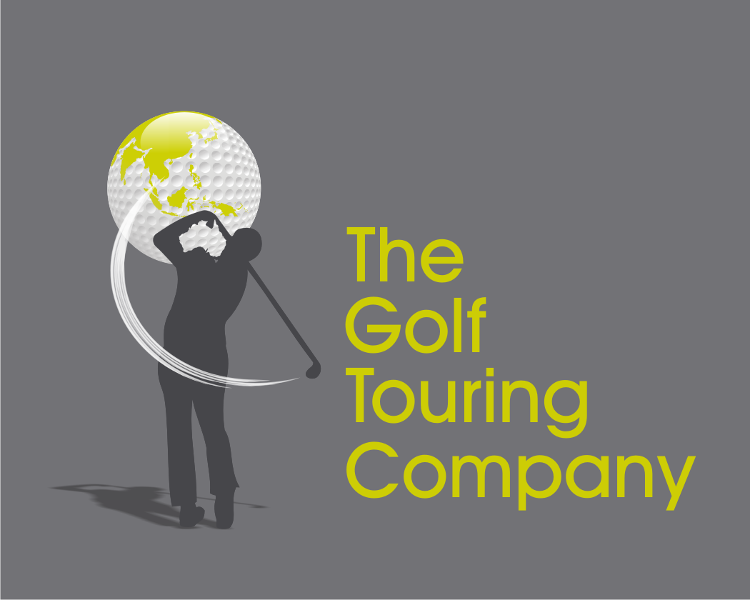 Design de Logo par khelog pour ce projet | Design #827632