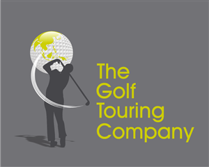 Logo-Design von khelog für dieses Projekt | Design: #827632