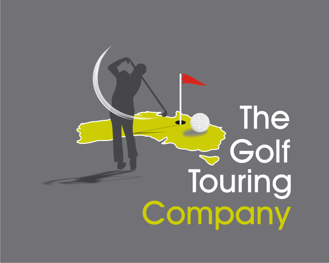 Logo Design by khelog for this project | Design #828380