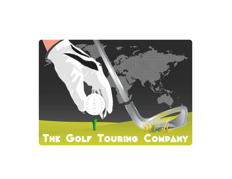 Logo Design by JRAYDesign for this project | Design #816505