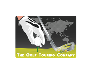 Design de Logo par JRAYDesign pour ce projet | Design : #816505