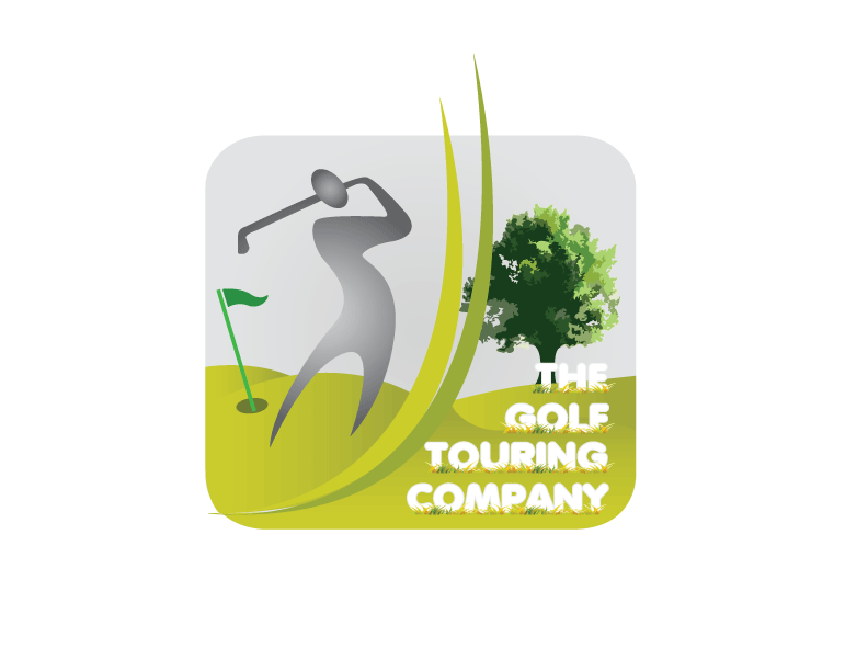 Logo Design by JRAYDesign for this project | Design #817288