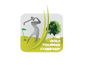 Design de Logo par JRAYDesign pour ce projet | Design : #817288