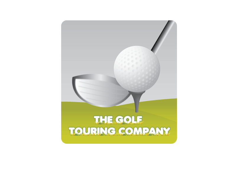 Logo Design by JRAYDesign for this project | Design #817338