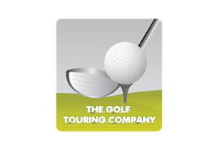 Design de Logo par JRAYDesign pour ce projet | Design : #817338