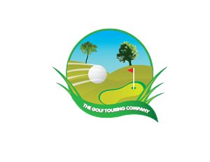 Design de Logo par JRAYDesign pour ce projet | Design : #817392