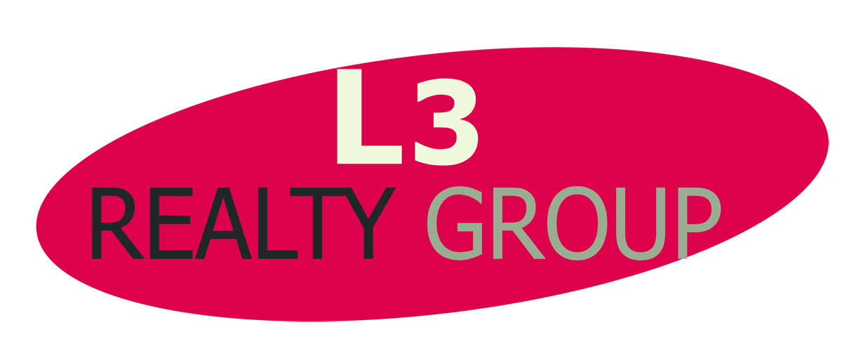 Logo Design by K.A.T. Designs for this project | Design #3311149
