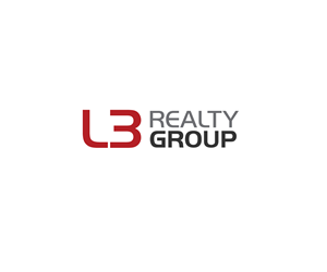 Logo Design by niko