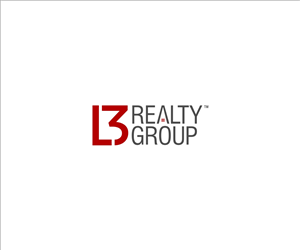 Logo-Design von avantgarde-designs für dieses Projekt | Design: #3303768