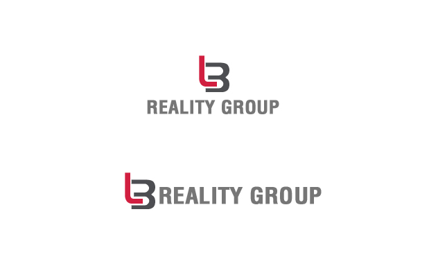 Diseño de Logo por Jumki para este proyecto | Diseño #3306479