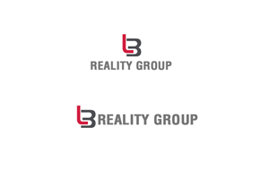 Design de Logo par Jumki pour ce projet | Design #3306479