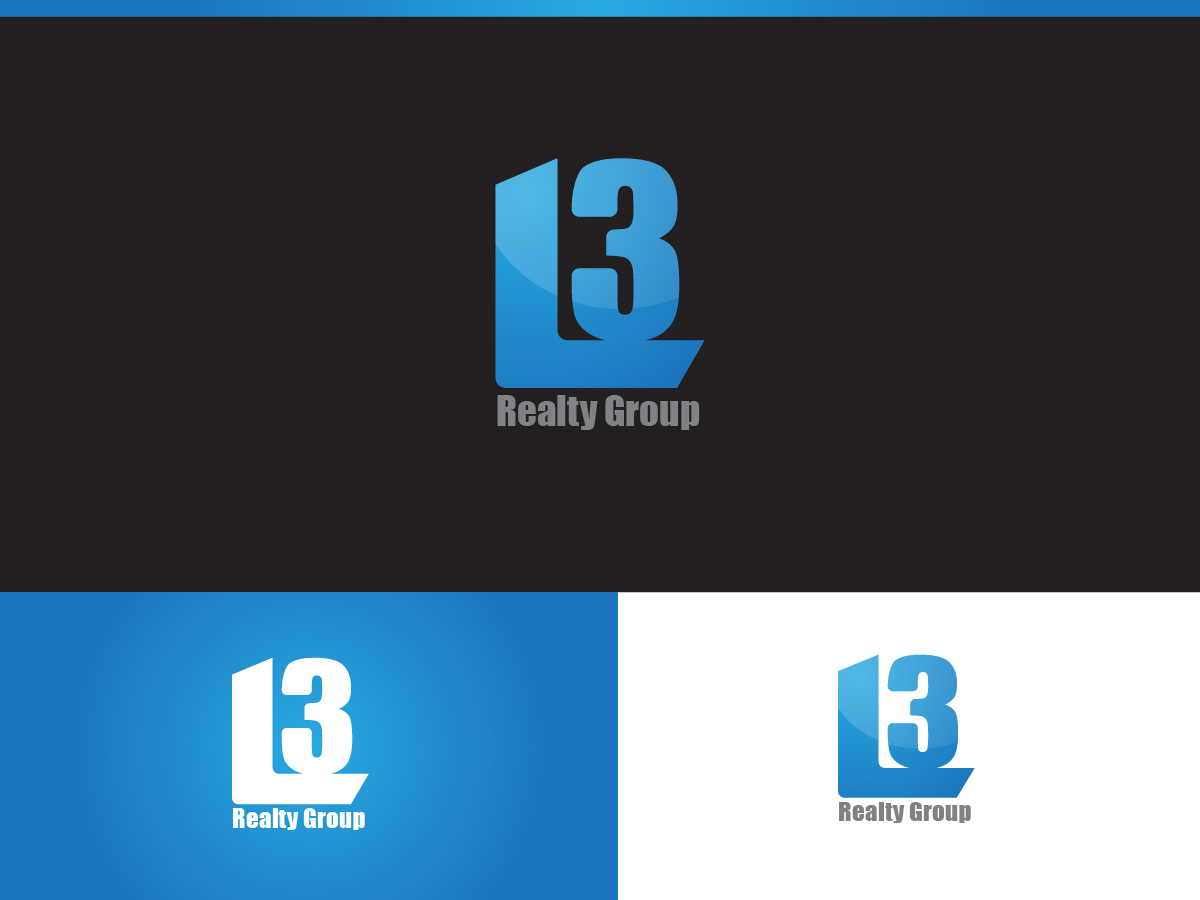 Logo-Design von Pixel Story für dieses Projekt | Design #3319854