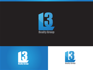 Logo-Design von Pixel Story für dieses Projekt | Design: #3319854