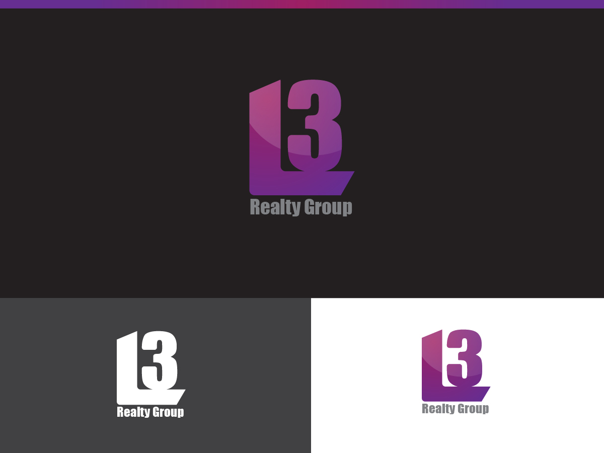 Logo Design by Pixel Story for this project | Design #3319879