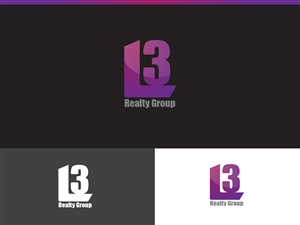 Logo-Design von Pixel Story für dieses Projekt | Design: #3319879