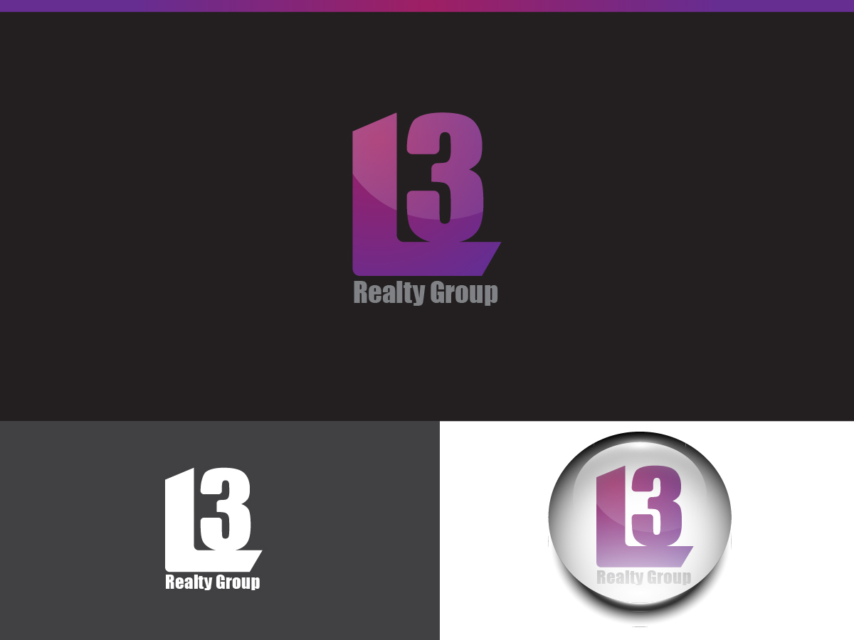 Logo-Design von Pixel Story für dieses Projekt | Design #3319923