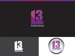 Logo-Design von Pixel Story für dieses Projekt | Design: #3319923