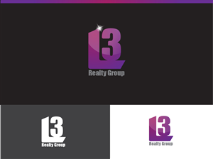 Logo-Design von Pixel Story für dieses Projekt | Design: #3321830