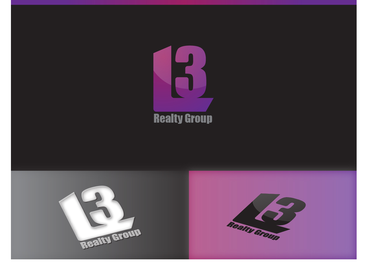 Logo-Design von Pixel Story für dieses Projekt | Design #3323070