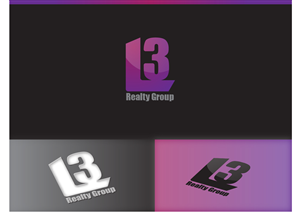 Logo-Design von Pixel Story für dieses Projekt | Design: #3323070