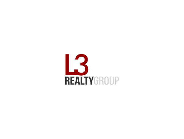 Logo-Design von Mugendesign für dieses Projekt | Design #3315224