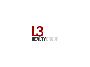 Logo-Design von Mugendesign für dieses Projekt | Design: #3315224