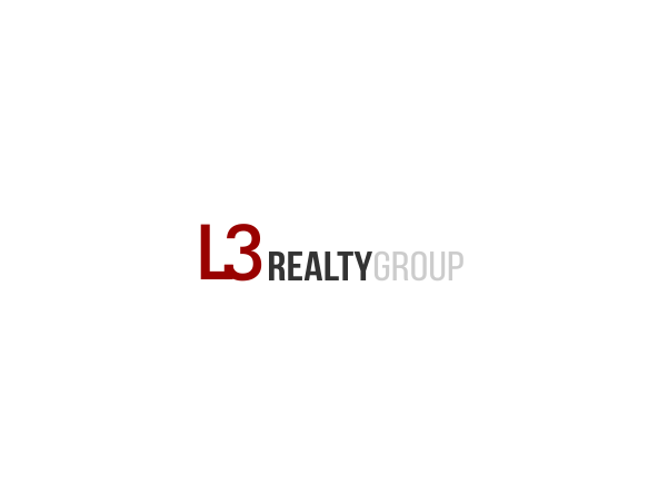 Logo-Design von Mugendesign für dieses Projekt | Design #3315228