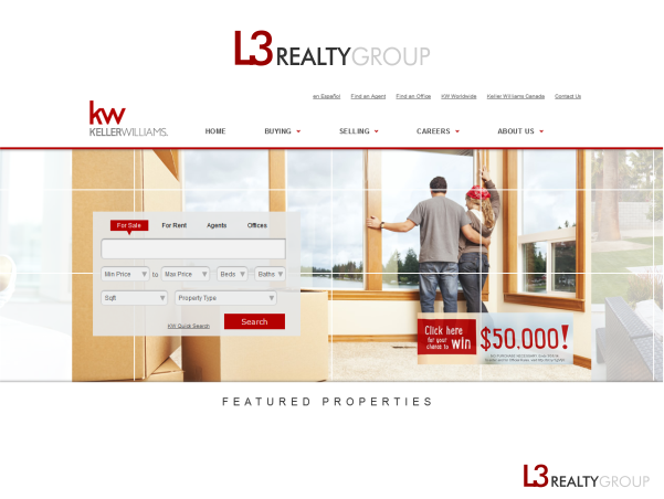 Logo Design by Mugendesign for this project | Design #3315278