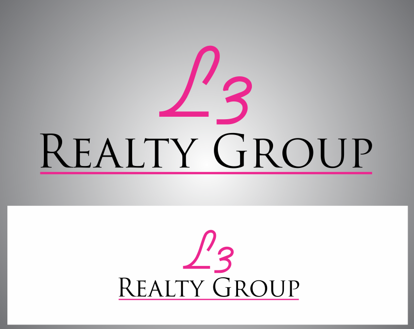 Logo Design by dyolfazinec13 for this project | Design #3303596