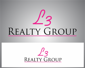 Design de Logo par dyolfazinec13 pour ce projet | Design #3303596
